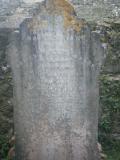 image of grave number 431863